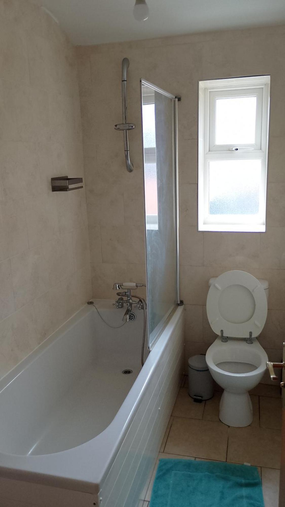 Iris House Apartamento Belfast Exterior foto